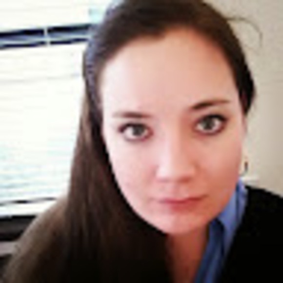 Meet your Posher, Corinne - Picture 1 of 1